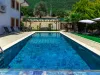 Villa Sonyaz 1