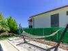 Villa Sonyaz 1