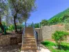 Villa Sonyaz 1