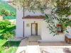 Villa Sonyaz 1