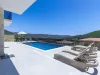 Villa Sonyaz 2