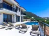 Villa Sonyaz 2