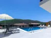 Villa Sonyaz 2