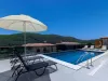 Villa Sonyaz 2