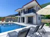 Villa Sonyaz 2