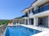 Villa Sonyaz 2