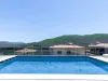 Villa Sonyaz 2