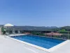 Villa Sonyaz 2