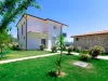 Villa Sonyaz 2