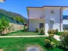 Villa Sonyaz 2