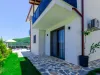 Villa Sonyaz 2
