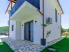 Villa Sonyaz 2