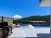 Villa Sonyaz 2