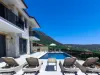 Villa Sonyaz 2