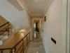 Villa Devin Ovacık