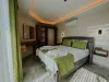 Villa Devin Ovacık