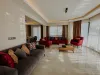 Villa Devin Ovacık