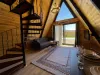 Villa Kumsal Kasaba