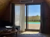 Villa Kumsal Kasaba