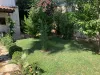 Villa Lady