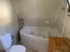 Villa Lady
