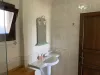 Villa Lady