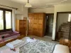 Villa Lady