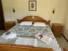 Villa Lady