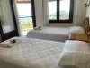 Villa Lady