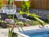 Villa İn Love