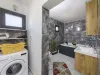 Villa İn Love