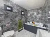 Villa İn Love