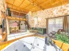 Villa Tiny Stone