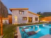 Villa Tiny Stone