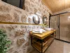 Villa Tiny Stone