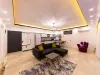 Villa Ayaz 1
