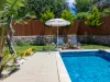 Villa İn Love
