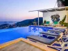 Villa Tolga