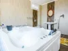 Villa Tolga