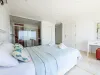 Villa Tolga