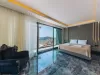 Villa Saba
