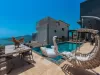 Villa Saba