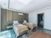 Villa Saba