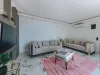 Villa Saba