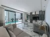 Villa Saba