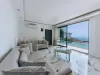 Villa Saba