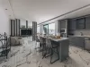 Villa Saba