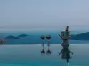 Villa Saba