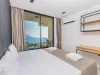 Villa Kızıltaş Ece