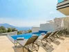 Villa Kızıltaş Ece
